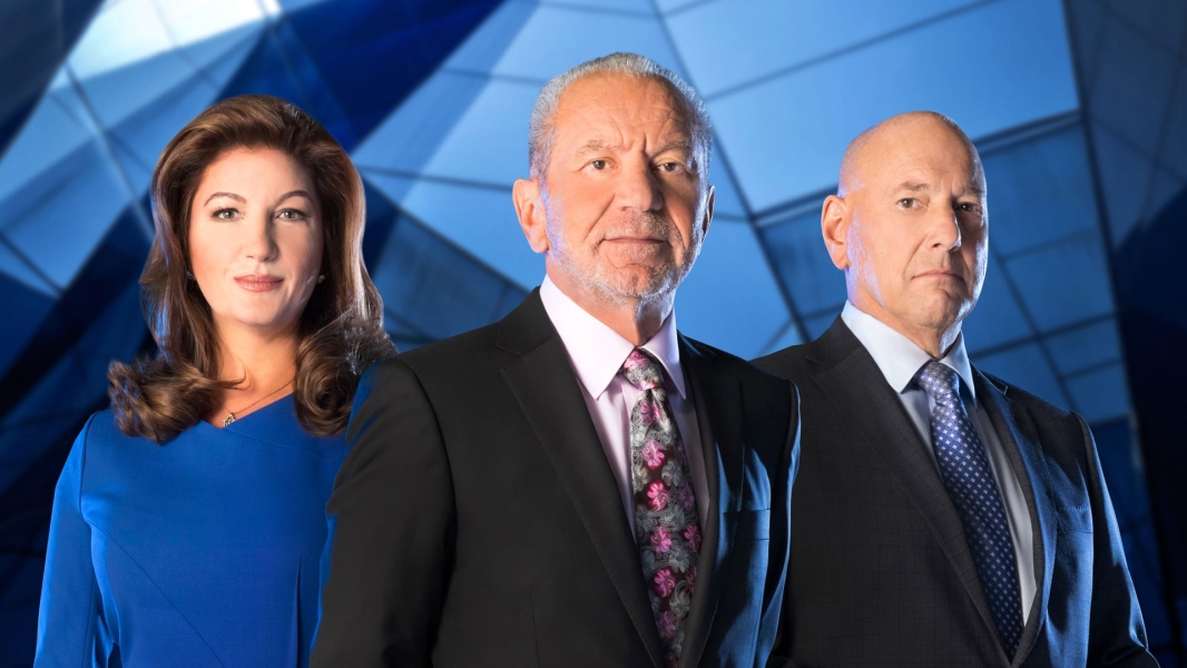 Watch latest episode The Apprentice full HD on ev01.net Free - How To Watch Old Episodes Of The Apprentice Uk