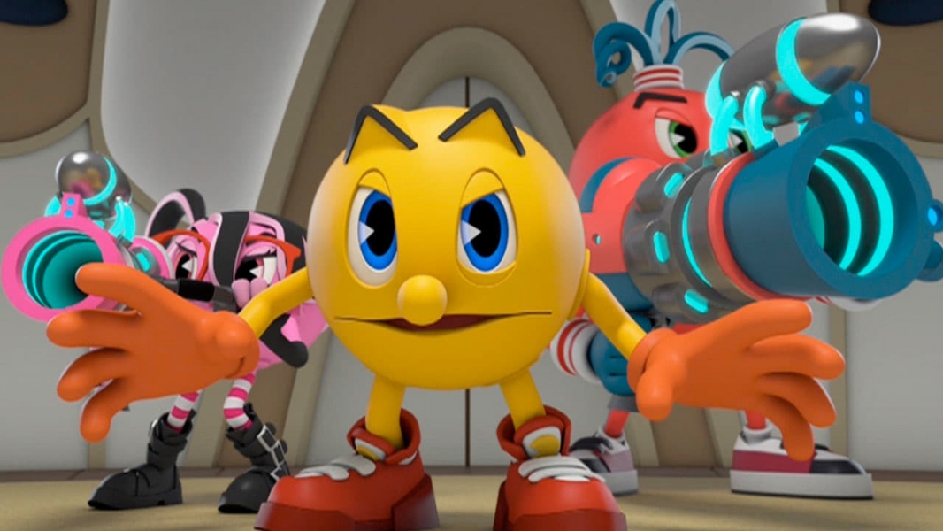watch-latest-episode-pac-man-and-the-ghostly-adventures-full-hd-on-ev01-free