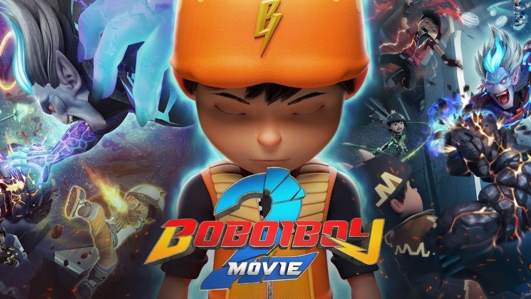 boboiboy the movie free online