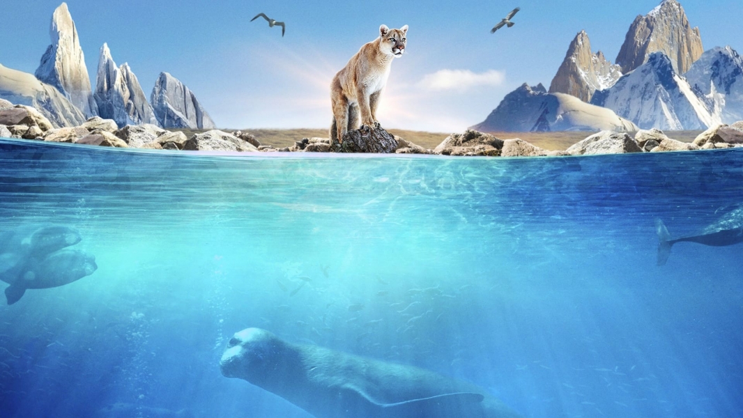 life of pi full movie free watch online