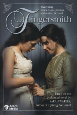 Fingersmith