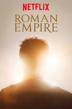instaling Roman Empire Free