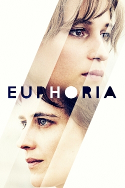 euphoria free season 2 online