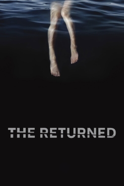 The Returned The Returned