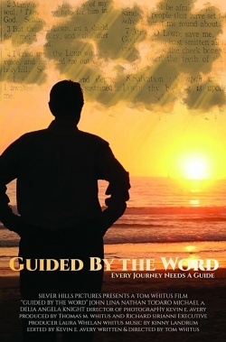 Guided by the Word