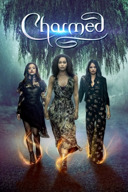 Watch Charmed Season 5 Episode 5: Witches In Tights online free on ev01.net