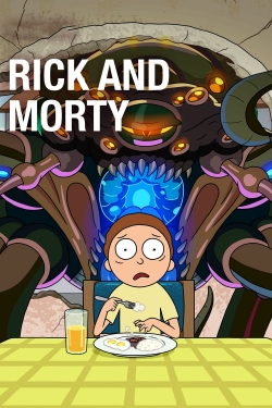 watch rick and morty online seasn 3 episode 5