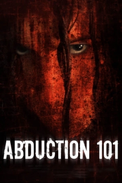 the abduction