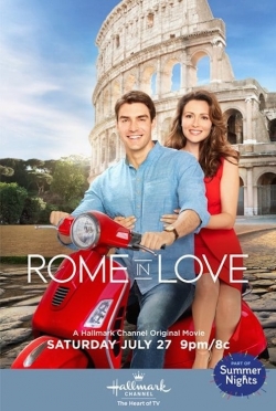 watch room in rome online free