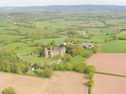 Dan Snow's Norman Walks Dan Snow's Norman Walks