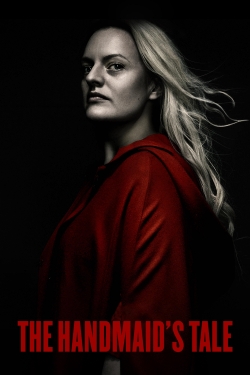 The Handmaid's Tale The Handmaid's Tale