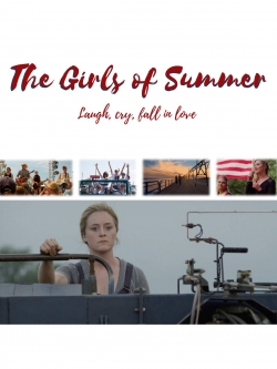 The Girls of Summer The Girls of Summer