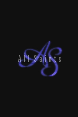 All Saints All Saints