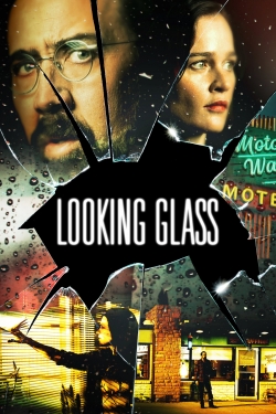 watch alice through the looking glass 1998