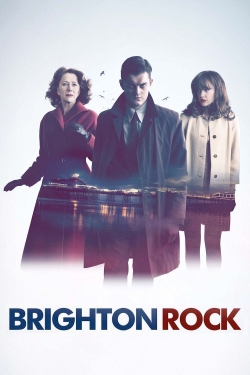 Brighton Rock