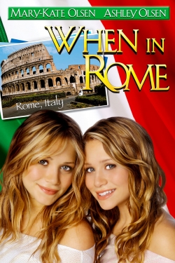 room in rome watch online youtube